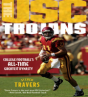 The Usc Trojans - Preview