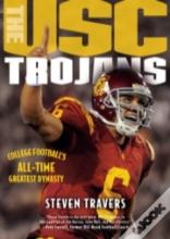 The Usc Trojans