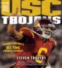 The Usc Trojans - Preview