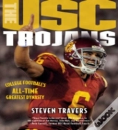 The Usc Trojans