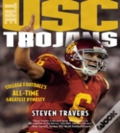 Capa do artigo The Usc Trojans