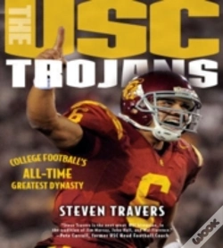 Capa do artigo The Usc Trojans