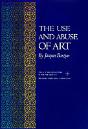 The Use And Abuse Of Art - Preview