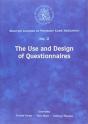 The Use And Design Of Questionnaires - Preview