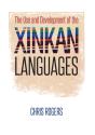 The Use And Development Of The Xinkan Languages - Preview