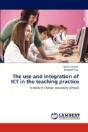 The Use And Integration Of Ict In The Teaching Practice - Preview