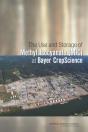 The Use And Storage Of Methyl Isocyanate (Mic) At Bayer Cropscience - Preview