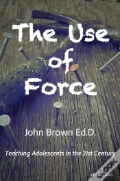 Capa do artigo The Use Of Force