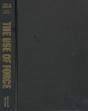 The Use Of Force - Preview