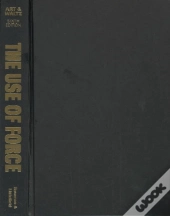 The Use Of Force