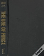 Capa do artigo The Use Of Force