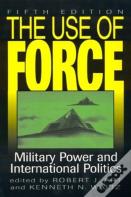 The Use Of Force