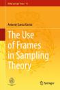 The Use Of Frames In Sampling Theory - Preview