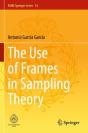 The Use Of Frames In Sampling Theory - Preview