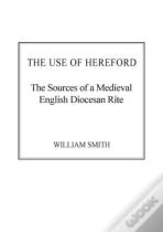 The Use Of Hereford