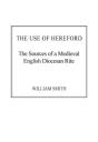 The Use Of Hereford - Preview