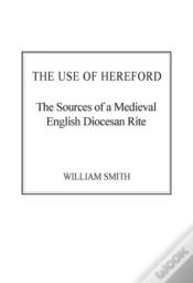 Capa do artigo The Use Of Hereford