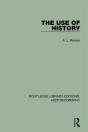 The Use Of History - Preview