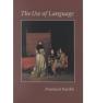 The Use Of Language - Preview