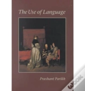 The Use Of Language