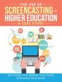 The Use Of Screencasting In Higher Education - Preview