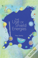 The Use Of Shield Energies