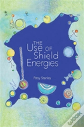 Capa do artigo The Use Of Shield Energies