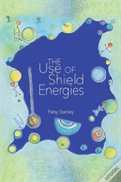 Capa do artigo The Use Of Shield Energies