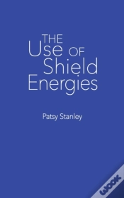 Capa do artigo The Use Of Shield Energies