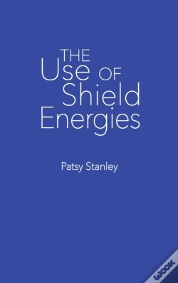 Capa do artigo The Use Of Shield Energies