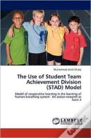The Use Of Student Team Achievement Division (Stad) Model