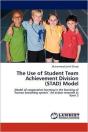 The Use Of Student Team Achievement Division (Stad) Model - Preview
