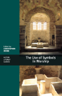 The Use Of Symbols In Worship - Preview