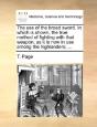 The Use Of The Broad Sword. In Which Is - Preview
