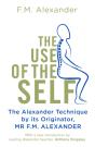 The Use Of The Self - Preview