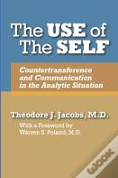 The Use Of The Self