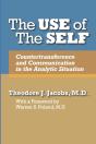 The Use Of The Self - Preview