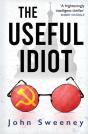 The Useful Idiot - Preview