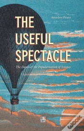 Capa do artigo The Useful Spectacle