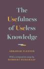 The Usefulness Of Useless Knowledge - Preview