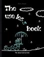 The Useless Book - The Absurd Activity Book - Preview