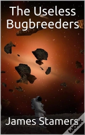 Capa do artigo The Useless Bugbreeders