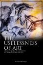 The Uselessness Of Art - Preview