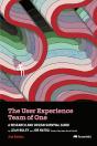The User Experience Team Of One - Preview