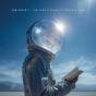 The User's Guide to Being Human - CD - Preview