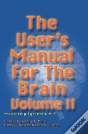 Capa do artigo The User
