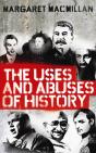 The Uses And Abuses Of History - Preview