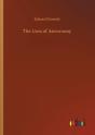 The Uses Of Astronomy - Preview