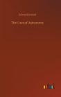 The Uses Of Astronomy - Preview