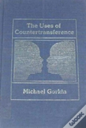 Capa do artigo The Uses Of Countertransference